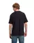 REMERA CAT EVERYDAY WORKWEAR B4010676121 en internet