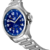 RELOJ CAT OPERATOR PU.141.11.617 en internet