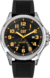 RELOJ CAT OPERATOR PU.141.21.117 - comprar online