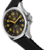 RELOJ CAT OPERATOR PU.141.21.117 en internet