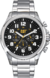 RELOJ CAT OPERATOR PU.143.11.117 - comprar online