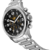 RELOJ CAT OPERATOR PU.143.11.117 en internet
