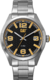 RELOJ CAT QA H-DIAL QA.141.11.137