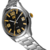 RELOJ CAT QA H-DIAL QA.141.11.137 - comprar online
