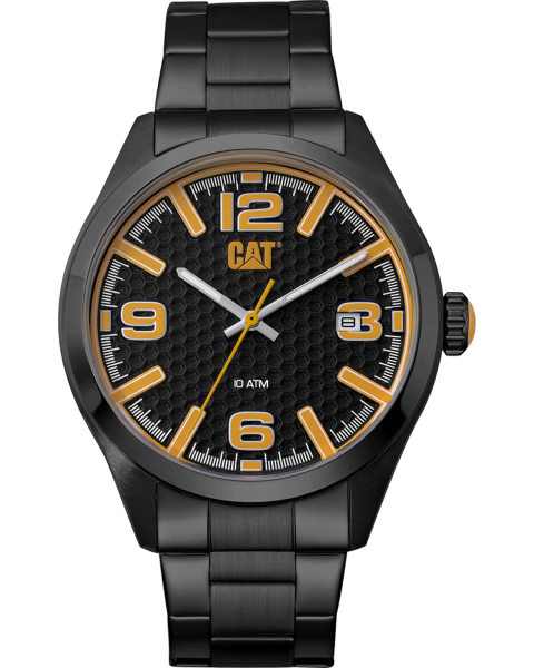RELOJ CAT QA H-DIAL QA.161.16.137 - comprar online