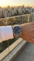 RELOJ CAT DIAM CHRONO QB.143.11.137 - comprar online