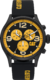 RELOJ CAT DIAM CHRONO QB.163.27.731