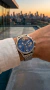 RELOJ CAT DIAM CHRONO QB.143.11.637 - comprar online