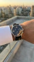 RELOJ CAT DIAM CHRONO QB.143.27.137 - comprar online