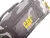 Riñonera Caterpillar Redwood A83680361 - Cat Watches