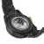 RELOJ CAT SHOCKMASTER EDICIÓN 100 AÑOS STS7.168.12.121 - Cat Watches