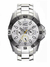 Malla Reloj Cat YJ 149 EVOTWIST Acero Inoxidable en internet