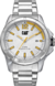 RELOJ CAT BIG TWIST 24 YW.141.11.237