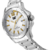 RELOJ CAT BIG TWIST 24 YW.141.11.237 - comprar online