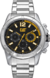 RELOJ CAT BIG TWIST 24 YW.143.11.137 - comprar online