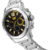 RELOJ CAT BIG TWIST 24 YW.143.11.137 en internet