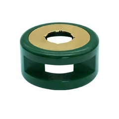 Forninho Verde