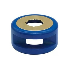 Forninho Azul