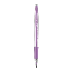 Lapiseira Poly Teen FABER-CASTELL - ORIGINAL - comprar online