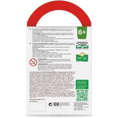 Marca texto Grifpen e/ou Caneta Fine Pen Faber Castell com Cheirinho NOVA COLEÇÃO na internet