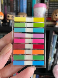 Flag Rainbow Fina - comprar online