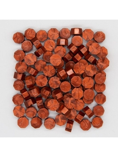 Cera Cobre - comprar online