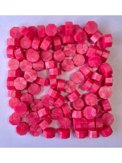 Cera Rosa Pink - comprar online