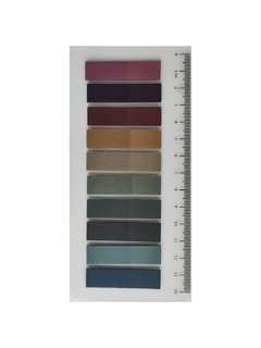 FLAG Vintage (200 Folhas)