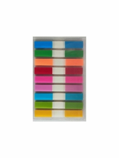 Flag Rainbow Fina