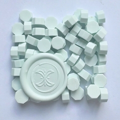 Cera Gelo - comprar online