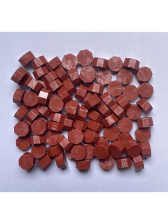 Cera Terracota