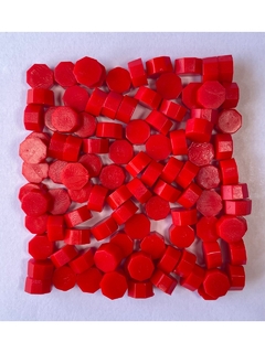 Cera Vermelho - comprar online