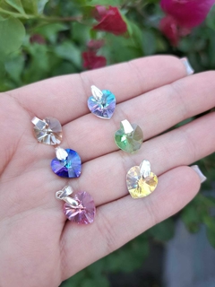 Dije Swarovski