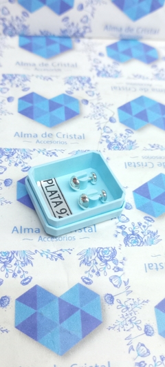 Abridor Media Bolita - comprar online