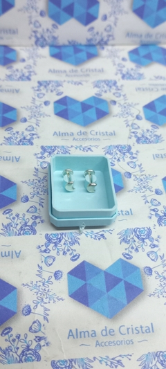 Abridor Mini Luna