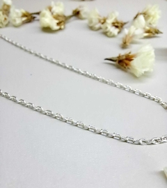 Cadena Forcet 2mm