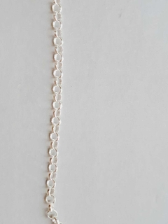 Cadena Rolo 1,5mm - comprar online