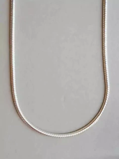 Cadena Clapton 1,2mm en internet