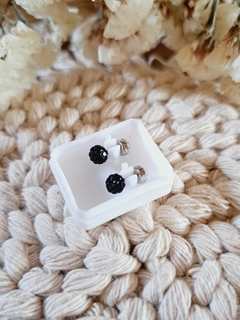Abridor Bolita de Fuego Mini en internet