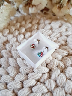 Abridor Bolita de Fuego Mini - tienda online