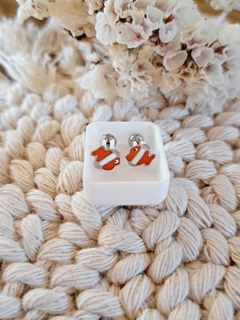 Abridor Nemo