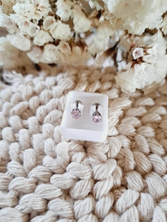 Abridor Cubic - Alma de Cristal accesorios