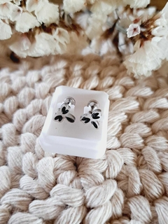 Abridor Libelula esmaltada
