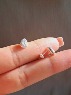 Abridores Punta de Agua - Alma de Cristal accesorios