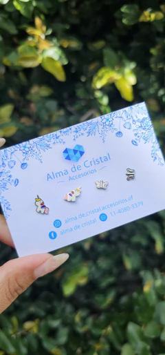 PROMO 2x1 (8 modelos diferentes) - tienda online