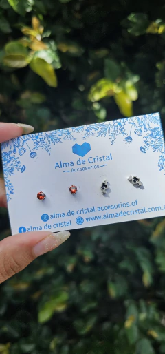 PROMO 2x1 (8 modelos diferentes)
