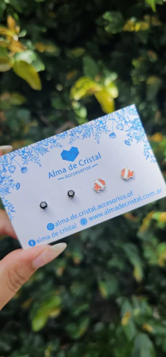 PROMO 2x1 (8 modelos diferentes) - comprar online