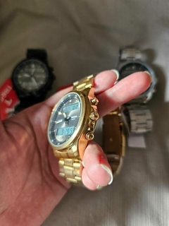 Reloj Tressa Berni en internet