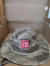Chapéu Bonnie Hat Tático Trilha Trekking - comprar online