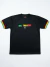 Camiseta - Sou trilheiro